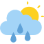 Weather Resistance