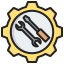 Eliminate Regular Maintenance