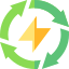 Energy Efficient