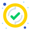 Hassle-free Installation